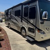 RV for Sale: 2011 ALLEGRO BREEZE 28BR