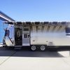 RV for Sale: 2021 GLOBETROTTER 27FBQ