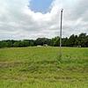 Mobile Home for Sale: 2000 Mobile Home