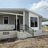 Mobile Home for Rent: 3 Bed 2.5 Bath 2025 Skyline   Ocala