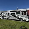 RV for Sale: 2021 MOUNTAIN AIRE 4118
