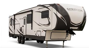 Thumbnail of RV