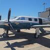 Aircraft for Sale: 1979 Piper Cheyenne II