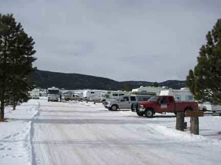 Photo of RV Park/Campground