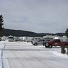 Photo of RV Park/Campground
