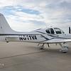 N611VA-08.jpg