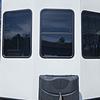 RV for Sale: 2021 GRAND LODGE 408LOFT