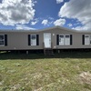 Mobile Home for Sale: Brand new Doublewide for sale!, Bennettsville, SC