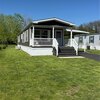 Mobile Home for Sale: Mobile Home - Waterloo, NY, Waterloo, NY
