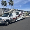 RV for Sale: 2013 ASPECT 30C