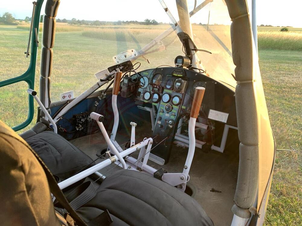 8229be13-534b-11f0-87ea-b4e35605155b