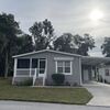Mobile Home for Sale: 3 Bed 2 Bath 2016 Fleetwood