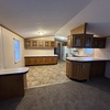 Mobile Home for Rent: 3 Bed 2 Bath 1998 Skyline