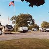 RV Park for Sale: White Tail Woods, Stillwater, OK