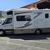 RV for Sale: 2009 TRAVELER