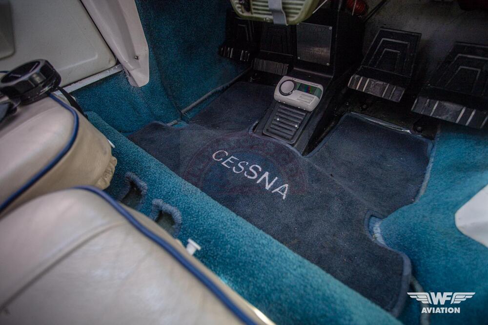 a2237740-b429-11f0-87ea-b4e35605155b