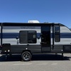 RV for Sale: 2021 CHEROKEE WOLF PUP 16FQ