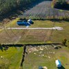 Photo of Mobile Home Lot