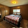 Photo of Mobile Home Lot