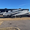 RV for Sale: 2019 SOLITUDE 380FL