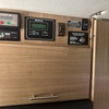 RV for Sale: 2013 VIA 25T