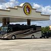 RV for Sale: 2017 FORZA 36G