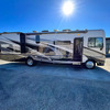 RV for Sale: 2020 Bounder 35K