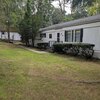 Mobile Home for Sale: Mobile Home - Derry, NH, Derry, NH