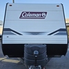 RV for Sale: 2022 COLEMAN LANTERN 242BH