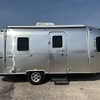RV for Sale: 2021 BAMBI 20FB
