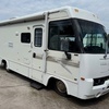 RV for Sale: 2001 ITASCA SUNRISE