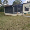 Mobile Home for Sale: 2 Bed 2 Bath 1988 Harb