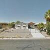 Mobile Home for Sale: 3 Bed 2 Bath 1986 Mobile Home
