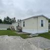 Mobile Home for Sale: 3 Bed 2 Bath 2020 Mobile Home