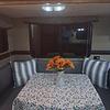 RV for Sale: 2016 Z-1 328SB