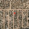 Mobile Home for Sale: 2 Bed 1 Bath 1997 Mobile Home