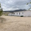 Mobile Home for Sale: 4 Bed 2 Bath 2005 Mobile Home