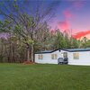Mobile Home for Sale: Manufactured On Land, Mobile Home - Abbeville, SC, Abbeville, SC