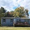 Mobile Home for Sale: 3 Bed 1 Bath 1971 Mobile Home