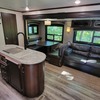 RV for Sale: 2018 JAY FLIGHT 33RBTS