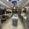 RV for Sale: 2021 MONTANA 3781RL
