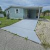 Mobile Home for Sale: 2 Bed 1.5 Bath 1988 Trop