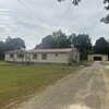 Mobile Home for Sale: Manufactured Home,Mobile Home-Double Wide, Single Family - Brandenburg, KY, Brandenburg, KY