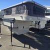 RV for Sale: 2025 OLYMPIC