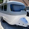 RV for Sale: 2019 NEST 16U