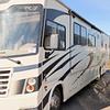 RV for Sale: 2018 FR3 33DS