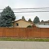 Mobile Home for Sale: 4 Bed 2 Bath 1999 Mobile Home