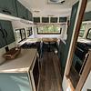 RV for Sale: 1986 ESCAPER 22R
