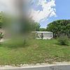 Mobile Home for Sale: 1991 Mobile Home