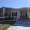 Mobile Home for Sale: Mobile Home, Mobile/Manufactured - Zephyrhills, FL, Zephyrhills, FL